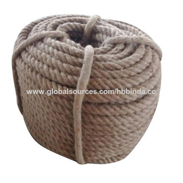 jute rope for sale