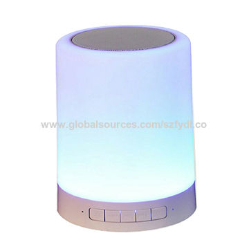 led speaker price