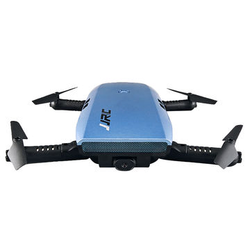 jjrc h47 drone