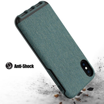 China 3 Meters Drop Tested Anti Shock Mobile Phone Case Mil Std 810g 516 6 Shock Proof Case On Global Sources Shock Proof Case For Iphone Shock Resistance Case For Iphone Shock Proof Iphone Case