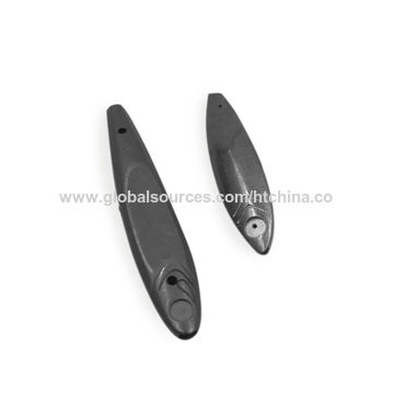 weighted jig head hooks