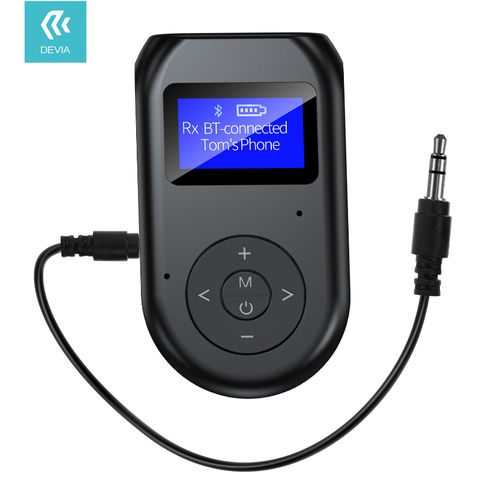 China Devia Wireless Hd Mi Transmitter And Receiver 4 In 1 On Global Sources Transmitter Adapter Transmitter And Receiver 4 In 1 Hdmi Transmitter China Devia Wireless Hd Mi Transmitter And Receiver 4 In 1 On Global Sources Transmitter Adapter Transmitter And Receiver 4 In 1 Hdmi Transmitter