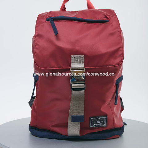outdoor backpack price