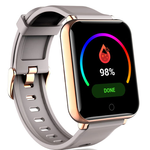 China Smart Watch elegante de la temperatura PPG SpO2 ECG HRV de la banda  del sensor del J-estilo 2025E OEM/ODM 3D encendido Global  Sources,Temperatura elegante de la banda,reloj del sensor 3D,Smart Watch
