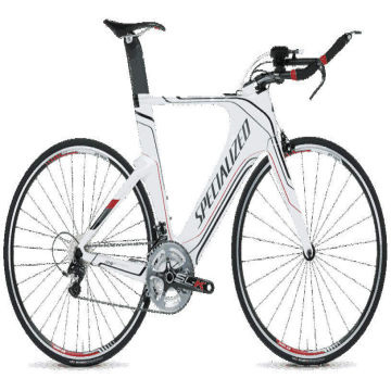 specialized shiv expert