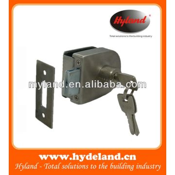 Glass Door Hardware Gl126 Frameless Glass Door Magnetic Lock