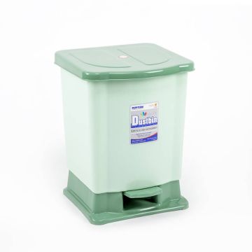 pedal dustbin online