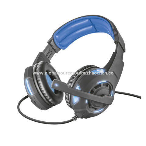 best 7.1 headset for pc