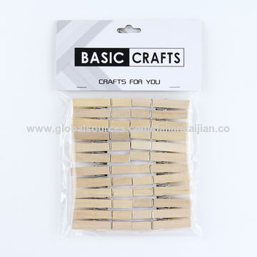 wooden craft pegs suppliers
