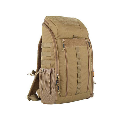 molle medical backpack