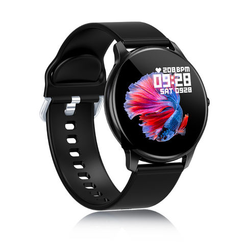 China ODM del OEM de Smartwatches del monitor del ritmo cardíaco del  perseguidor de la aptitud del Smart Watch de Linwear LW02 encendido Global  Sources,Perseguidor de la aptitud,Monitor Smartwatches del ritmo  cardíaco,ODM