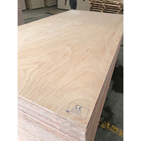 China Plywood From Linyi Manufacturer Linyi Laite Wood Factory Co