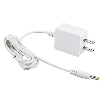 OEM Fast Wall Charger 5V 2A Phone Tablet AC Power Adapter Mico USB Cable