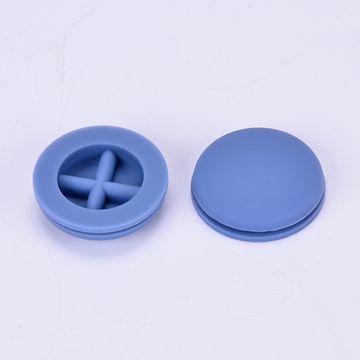 button suppliers wholesale