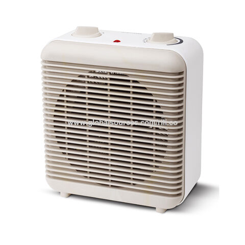 mini cube heater