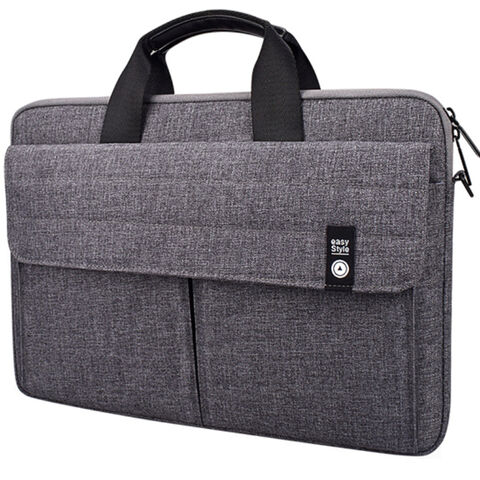 laptop briefcase 15.6 inch