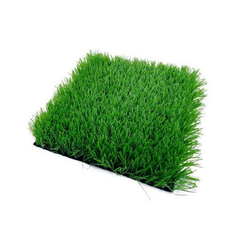 China Grass Rug Artificial, Artificial Grass Carpet Rug