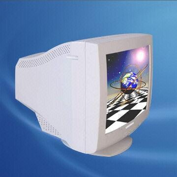 Monitors Monitors