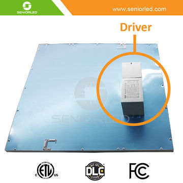 Top 10 Panel Led Lighting Manufacturers List In China Global Sources China Top 10 Panel Led Lighting Manufacturers List In