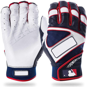 batting gloves sale