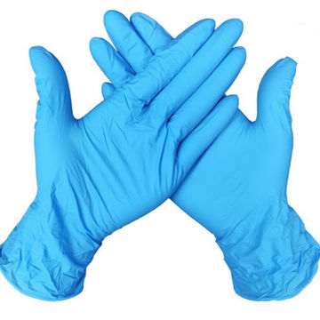 industrial gloves near me