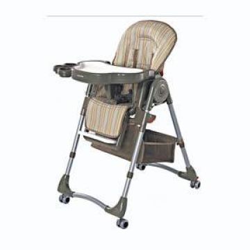 shenma high chair