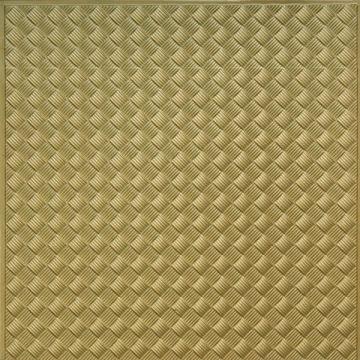 Faux Tin Ceiling Tiles Global Sources