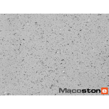 Quartz Stone Quartz Surface Quartz Slabs Quartz Countertops China