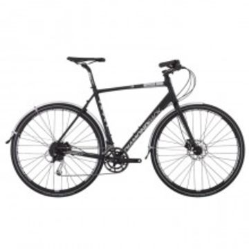 haanjo bike