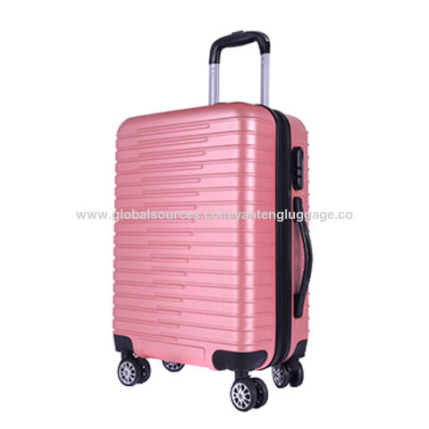 trolley bag set of 3