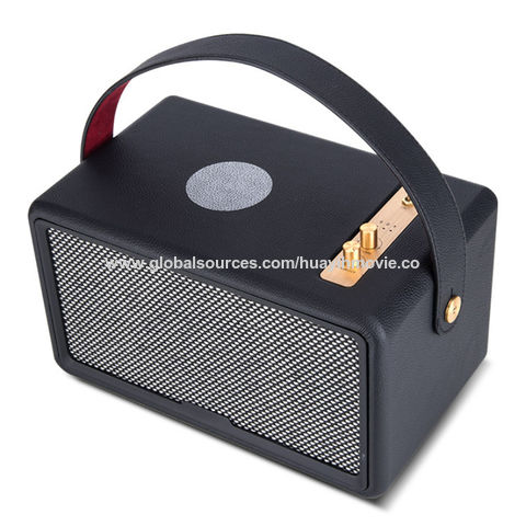 bluetooth subwoofer outdoor