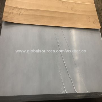 China Mill Test Certificate 4x8 Stainless Steel Sheet 316l 310s On Global Sources Mill Test Certificate Stainless Steel Sheet 4x8 Stainless Steel Sheet 316l 4x8 Stainless Steel Sheet 310s