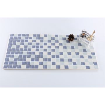 China Standard Ceramic Wall Tile From Foshan Manufacturer China Standard Ceramic Wall 15x15 With Tile Sizes