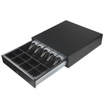 China Cash Drawer From Guangzhou Manufacturer Guangzhou Gsan