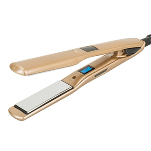 max glide straightener