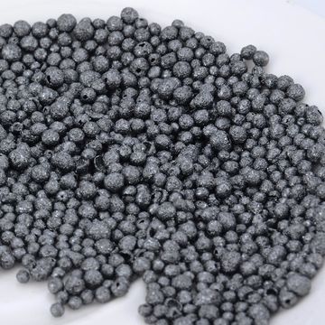 buy pure iodine