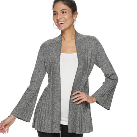 truworths ladies cardigans