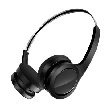 new bluetooth headphones 2020