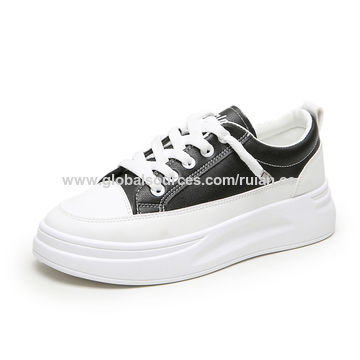 cheap sports shoes online