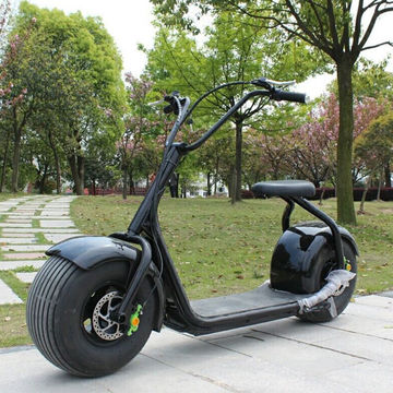 Electric Bike Scooter Op Sd 50mph Weight Capacity 300lbs 60 China Electric Bike Scooter Op Sd 50mph Weight Capacity 300lbs 60 Miles Travel