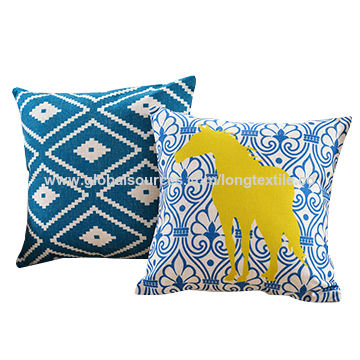 canvas for sublimation printing