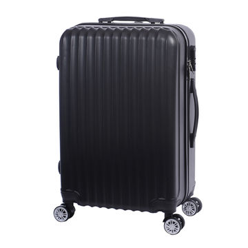 custom luggage sets