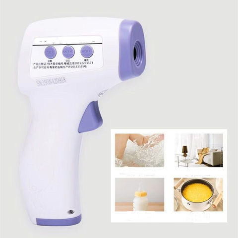 China Non Contract Infrared Forehead Thermometer Ce Fda On Global Sources Infrared Forehead Thermometer Non Contact Infrared Thermometer Forehead Infrared Thermometer