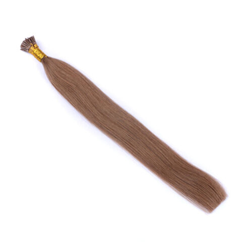 micro bead hair extensions suppliers