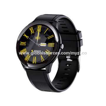 China Característica del empuje de WatchFaces del iCloud de la ayuda del Smart  Watch de la aptitud del deporte 2021 nueva modelSN93 encendido Global  Sources,smartwatch,relojes elegantes,banda de reloj elegante