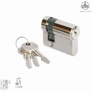 Gowel Door Lock Hydraulic Cylinder Global Sources