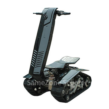 200cc Gas Tank Scooter Chinese Dtv Shredder Global Sources China 200cc Gas Tank Scooter Chinese Dtv Shredder