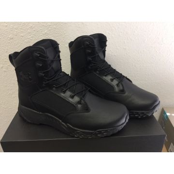 under armour stellar tactical boots