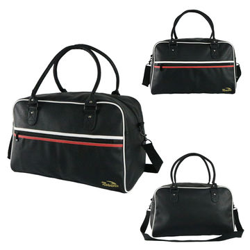 travel bag manufacturers