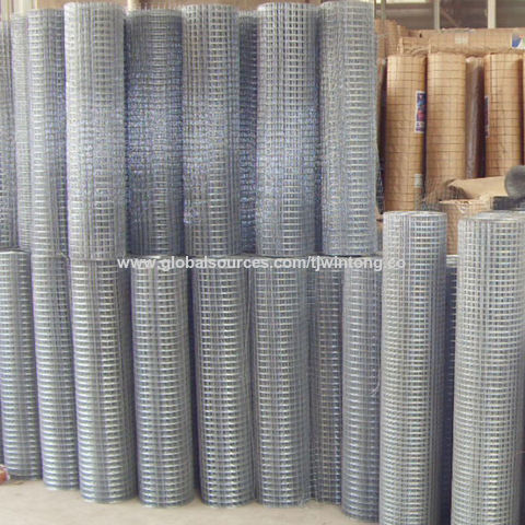 China Galvanised Steel Mesh Fence Panels Square Welded Wire Mesh On Global Sources Welded Mesh Welded Wire Mesh Galvanized Wire Mesh